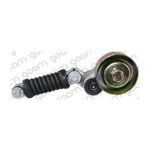 GOOM BT-0012