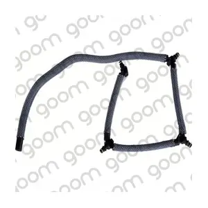 IC-0006 GOOM