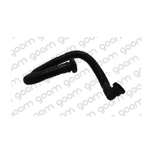 CBH-0008 GOOM