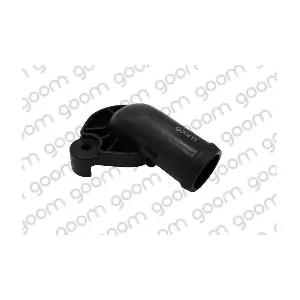 CF-0133 GOOM
