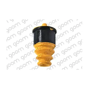 51877825 FIAT