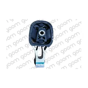 EM-2222 GOOM