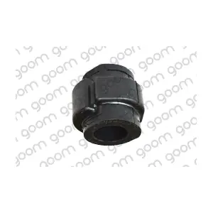 GOOM SS-0500