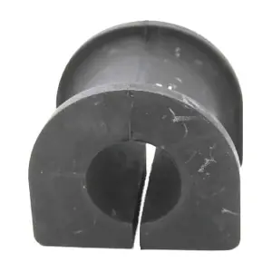 SS-0869 GOOM
