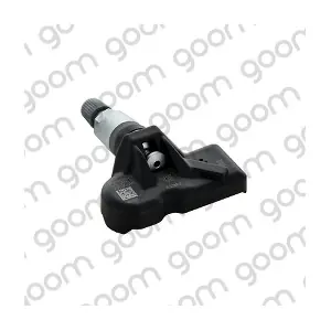 TMP-0089 GOOM