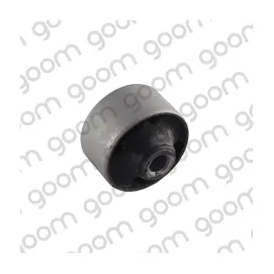 GOOM CAS-0363