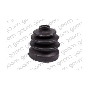 GOOM DB-0163