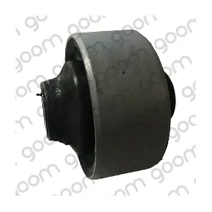 GOOM CAS-0002