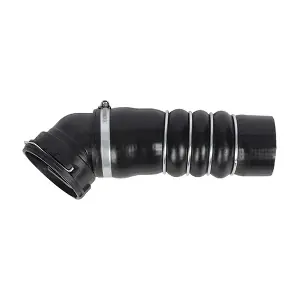 AH-0597 GOOM