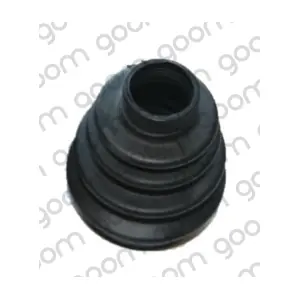 GOOM DB-0036