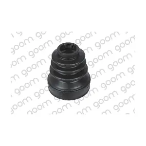 GOOM DB-0084