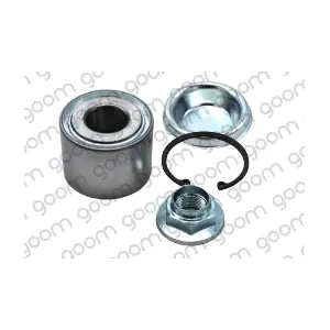 GOOM WB-0088
