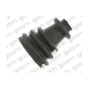 GOOM CB-0171