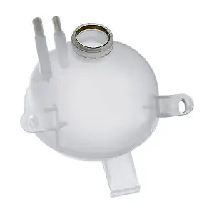 GOOM RT-0035