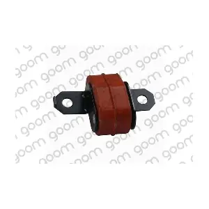 CS-0076 GOOM