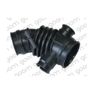 AH-0485 GOOM