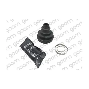 GOOM CB0049
