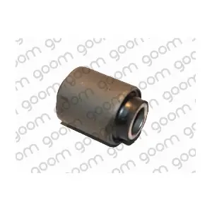 CAS-0654 GOOM