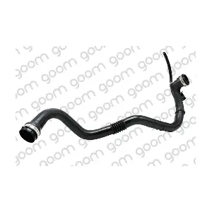 CIH-0090 GOOM