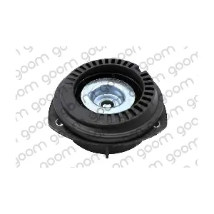 GOOM SM-0496