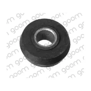 GOOM CAS-0376