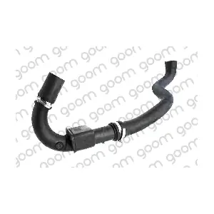 GOOM AH-0056