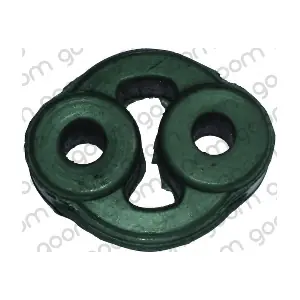 GOOM CS-0091
