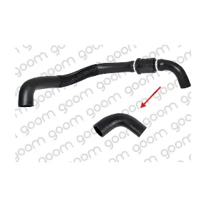 GOOM AH-0333