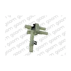 CF-0125 GOOM