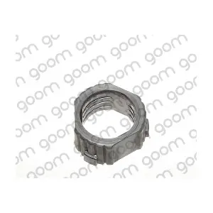 BUS-0001 GOOM