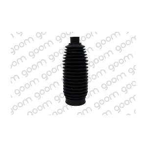 SBK0373 GOOM
