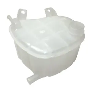 RT-0089 GOOM