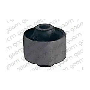 GOOM CAS-0200