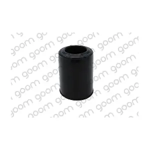 SAB-0028 GOOM