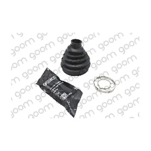 GOOM CB-0016