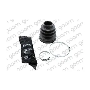 GOOM CB-0275