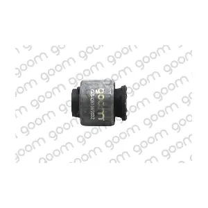 GOOM CAS-1360