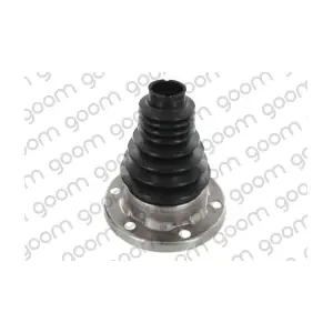 DB-0383 GOOM
