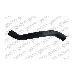 RH-0507 GOOM