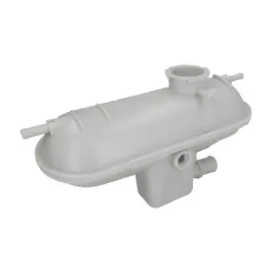 RT-0060 GOOM