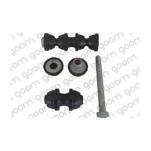 GOOM RS-0002