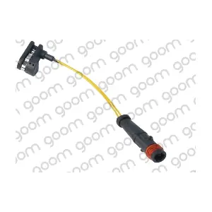 BS-0008 GOOM