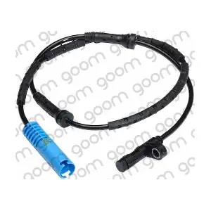 GOOM AS-0003