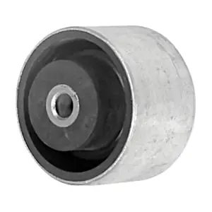 GOOM EM-2219