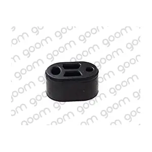 CS-0108 GOOM