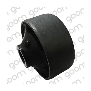 GOOM CAS-0394
