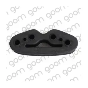 GOOM CS-0006