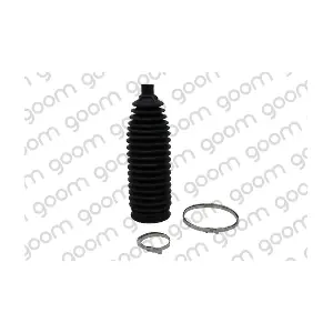 SBK-0132 GOOM