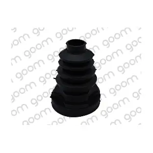 GOOM DB-0294