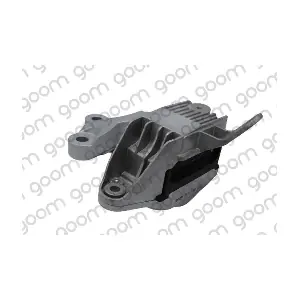 EM-0920 GOOM